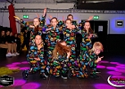 ABFH2645 a-dance-for-life-26-01-20